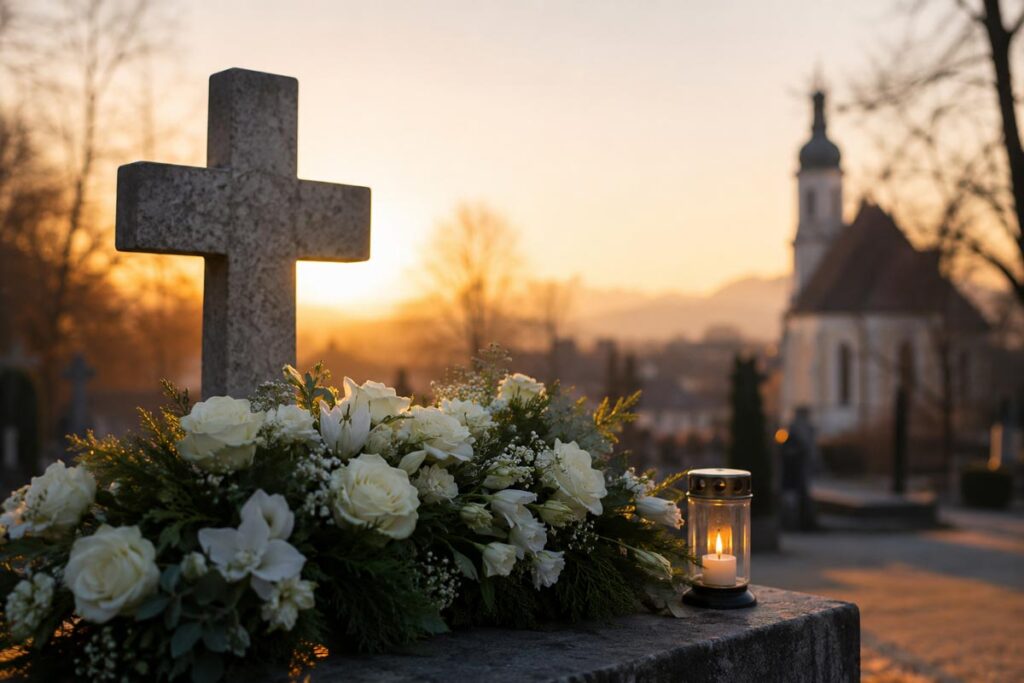 christliche-bestattung-muenchen